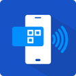 Иконка программы: Pos Mobile by Kazpost
