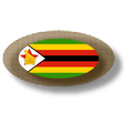 プログラムのアイコン: Zimbabwe apps
