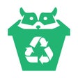 Ikona programu: GarbageDay
