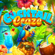 Ikon program: Cocktail Craze Rush