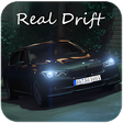 760Lİ vs 750Li Car Drift Simul