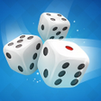 程序图标：Yatzy 3D - Dice Game Onli…