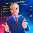 Ikona programu: Fortuniada