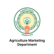 ไอคอนของโปรแกรม: Agricultural Marketing