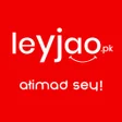 プログラムのアイコン：Leyjao.pk