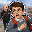 Programikonen: Bogdan Escape: Angry Bull…