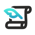 Icon of program: JOURNAL Personal Diary