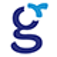 Programın simgesi: Gooding Toolbar