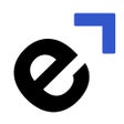 プログラムのアイコン: EyeRate