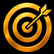 程序图标：Dice Target - Math Puzzle