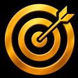 Programikonen: Dice Target - Math Puzzle