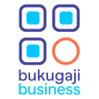 Ikon program: Bukugaji