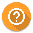 أيقونة البرنامج: My Quiz Engine