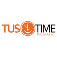 أيقونة البرنامج: TUSTIME