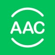 Icon of program: Coach AAC Conduite Accompagnée