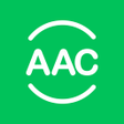 أيقونة البرنامج: Coach AAC, Conduite Accom…