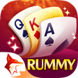 Ícone do programa: Rummy Pakistan