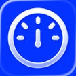 Symbol des Programms: Weight.