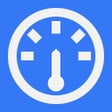 Icon of program: Weight.