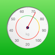 Ícone do programa: Weight