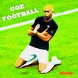 أيقونة البرنامج: Game of Euro Football