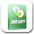 Icon of program: Apollo DVD Copy