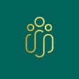 プログラムのアイコン：DiaB: App Cho Người Tiểu …