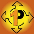 Ícone do programa: Paracatubr 1