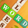 Иконка программы: Word Tiles