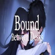 Icon of program: Bound Between Desks