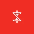 أيقونة البرنامج: الصرف اليوم - الجنيه المص…