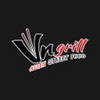 Icoon van programma: VN Grill