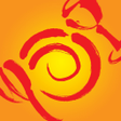 Icoon van programma: Wegmans Digital Store