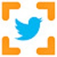 程序图标：Twitter Image Fix