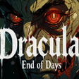 Ikon program: Dracula: End of Days