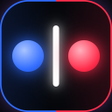 프로그램 아이콘: Wallkade: Wall Strategy G…