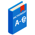 Symbol des Programms: Punjabi Shabdkosh