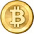 أيقونة البرنامج: Bitcointalk Script