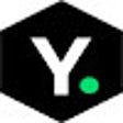 أيقونة البرنامج: Yanx