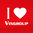 Icon of program: ILoveVingroup