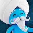 Symbol des Programms: marktguru - Angebote  meh…