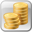 程序图标：My Money In The Future