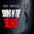 Lost Footage : Sound In The Silence for Windows Logo