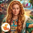 Ícone do programa: Adventure Seekers: Lost t…