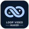 Icono de programa: Looping Boomerang Video M…