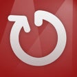 أيقونة البرنامج: NagmaLive