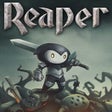 프로그램 아이콘: Reaper: Tale of a Pale Sw…