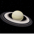 Icon of program: Destroy Planets REBORN