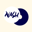 أيقونة البرنامج: Background Music Library …