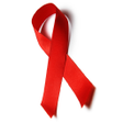 Ikon program: Hiv Signs